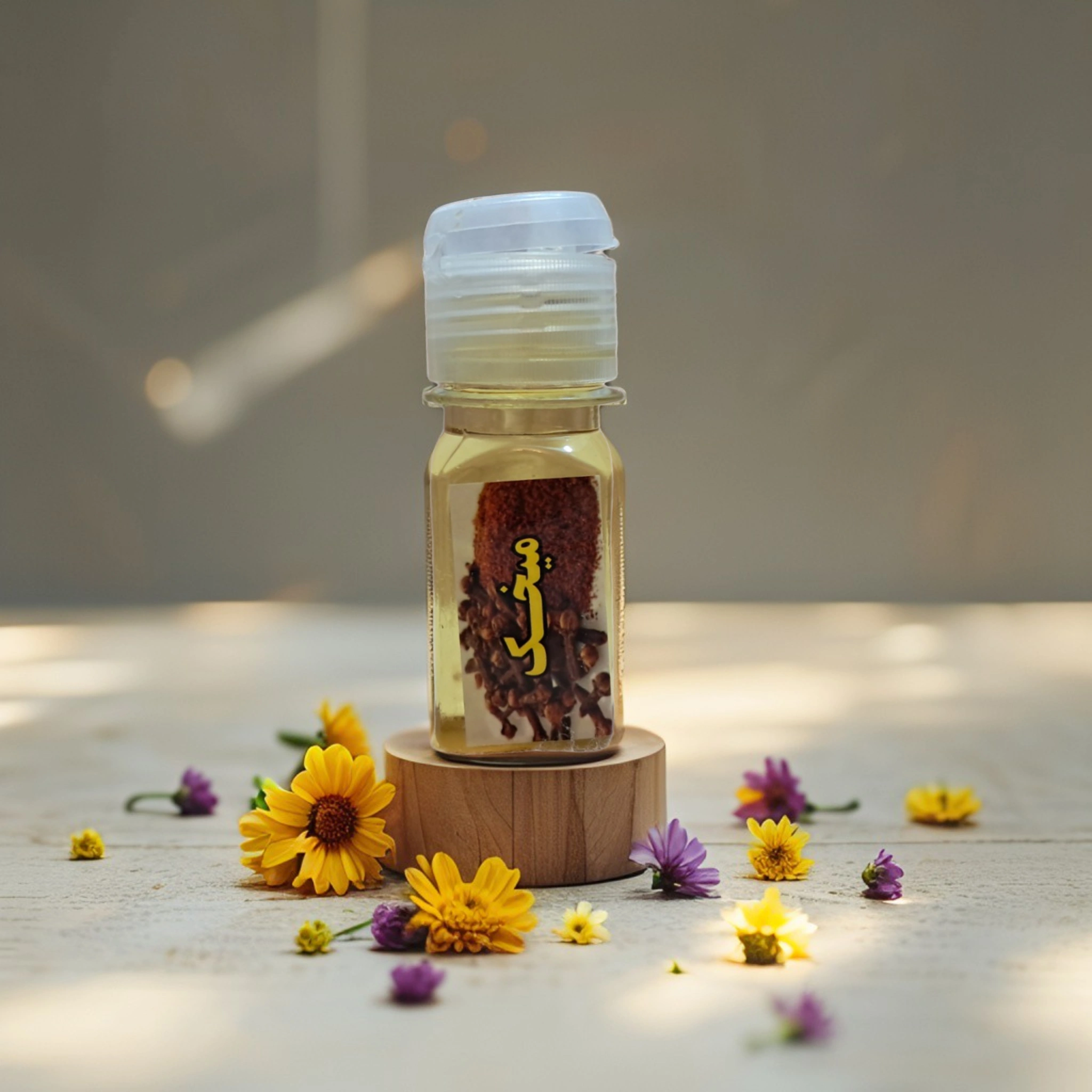 image_Pippit_202507072129 (58).webp